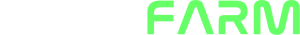 AMIR-FARM-LOGO-ALPHABET-V009.png