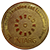 AMIR-GOLE-MEDAL-002.png