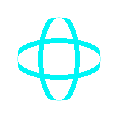 AMIR SUPPORT – AI CORE – V 2001