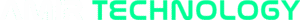 AMIR-TECHNOLOGY-LOGO-V2-ALPHABET-WHITE-001-scaled.png