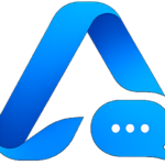 AMIR CHAT